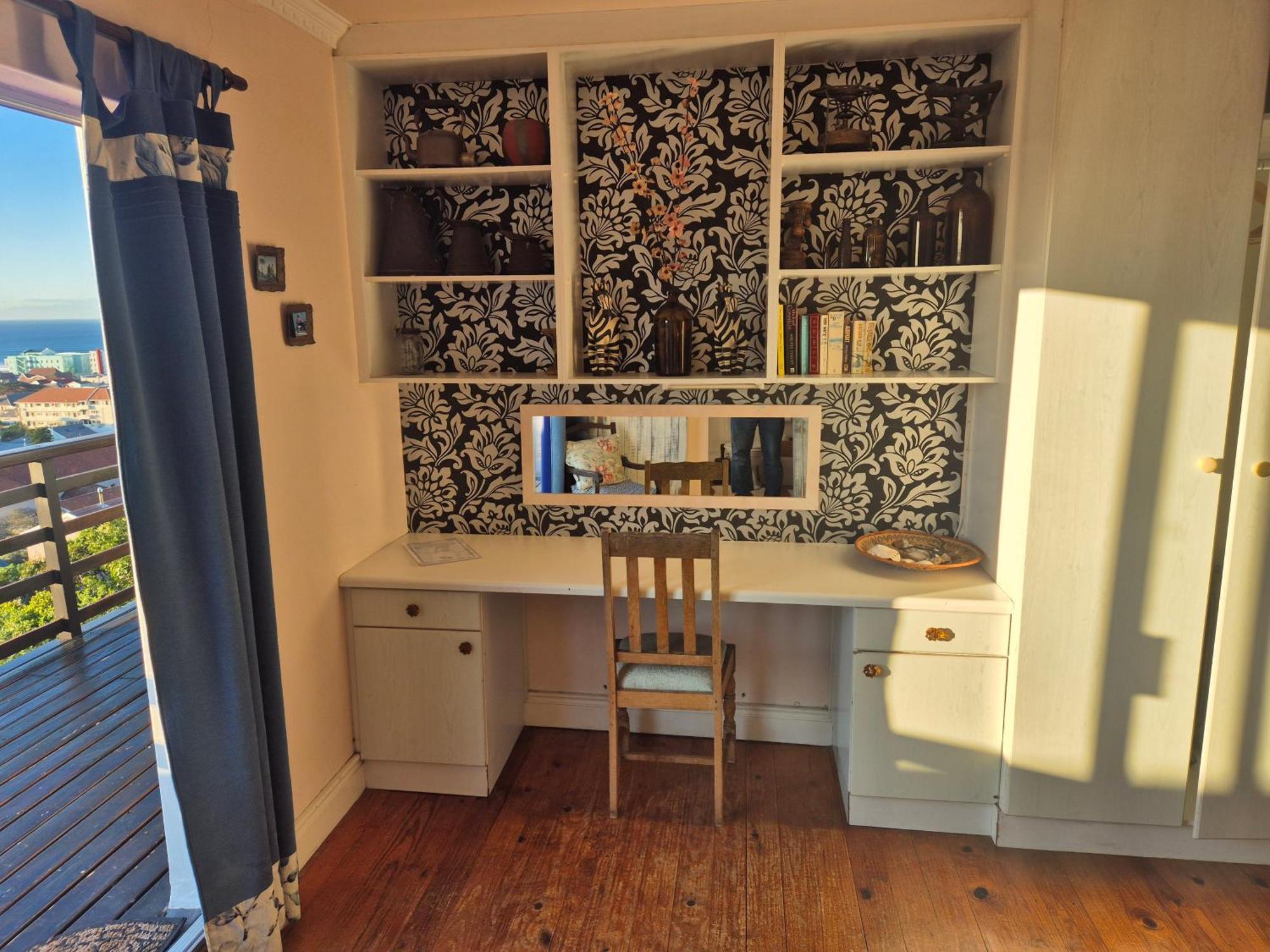 Bluebottle Guesthouse Мюзенберг Екстериор снимка